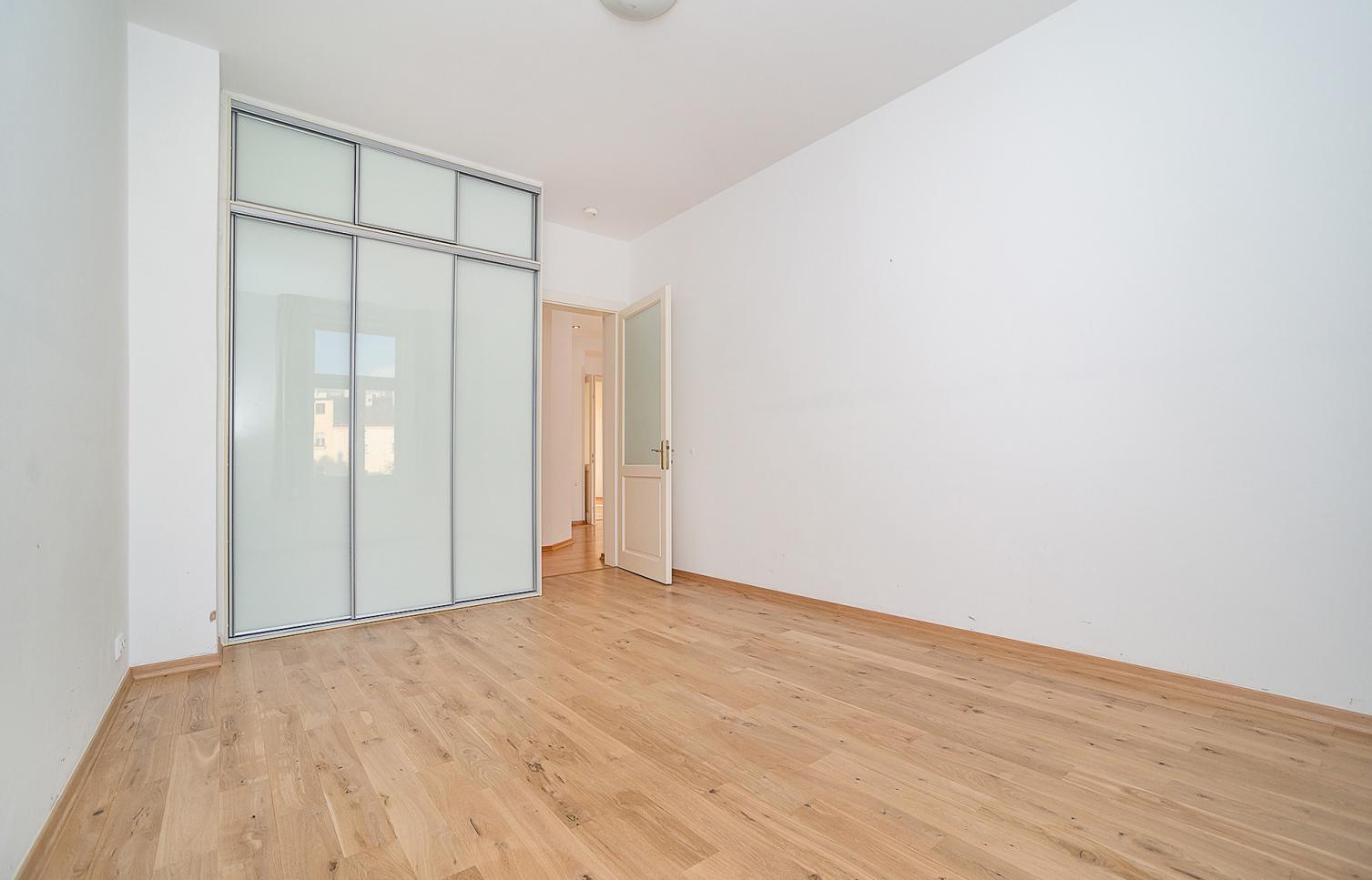 APARTMENT FOR RENT, street Na Švihance, Praha 2